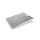Bosch DFT63AC50 - 1343506 - zdjęcie 4